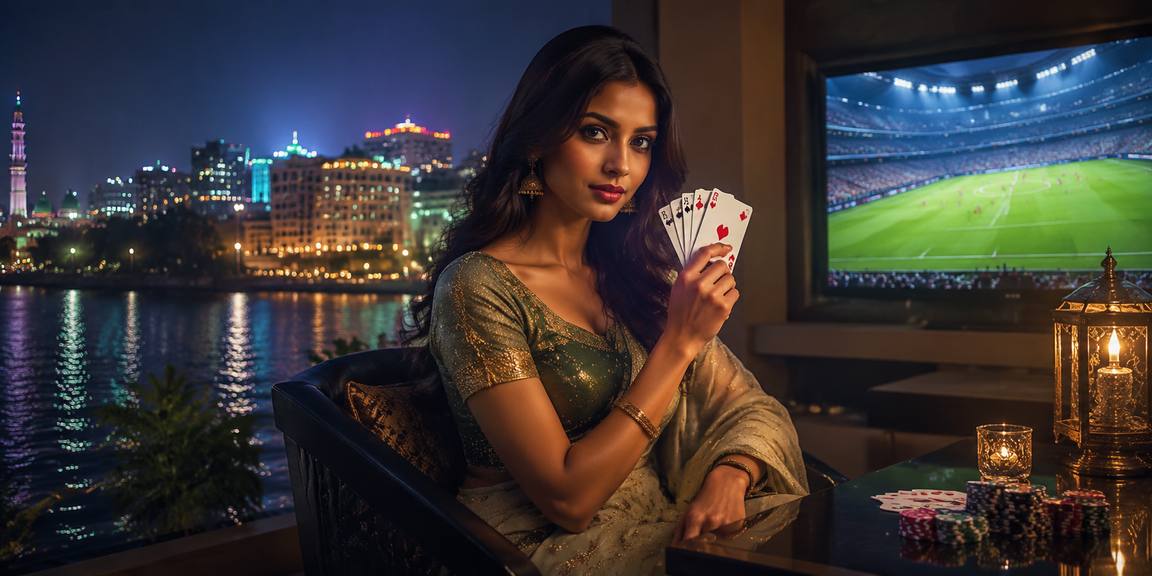 513 ফোনে লবি, ডেস্কটপে ফিরলেও একই অ্যাকাউন্ট