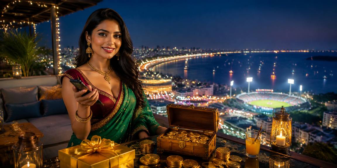 513 ট্রায়াথলন বেট