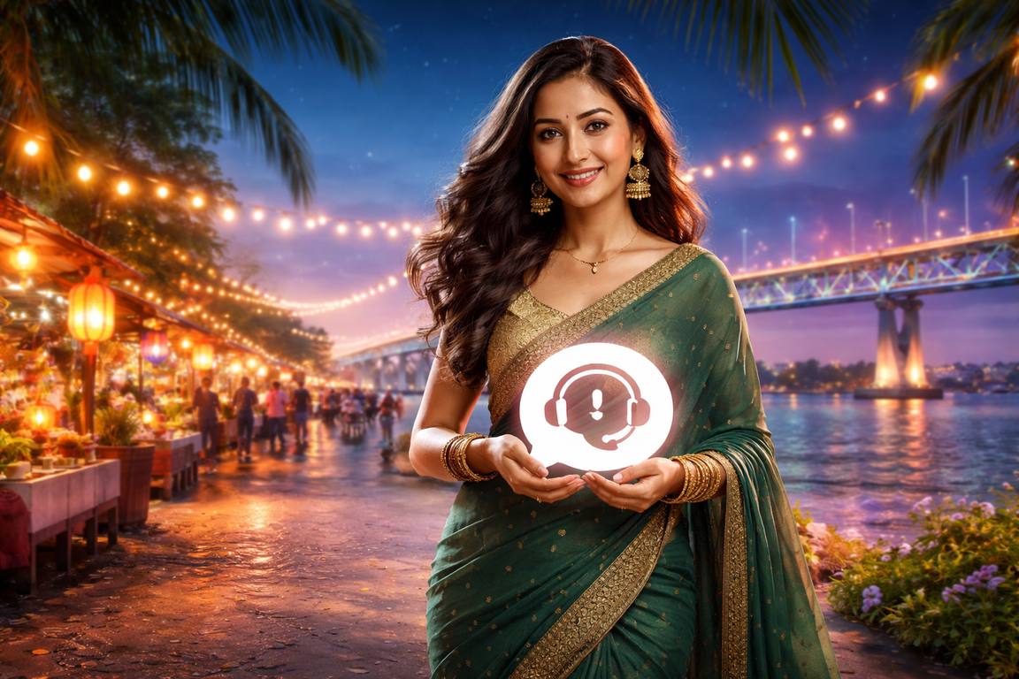 513 আপনার অ্যাকাউন্ট ও তথ্য নিরাপদ রাখা