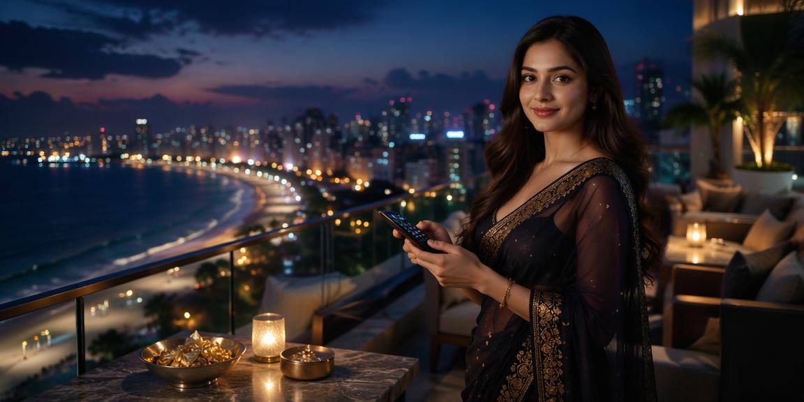 513 লাইভ ক্যাসিনো গেম