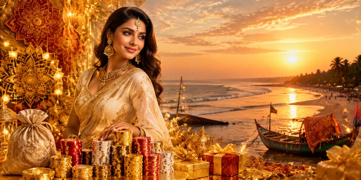 513 অ্যাকাউন্ট খোলা থেকে প্রথম জমা